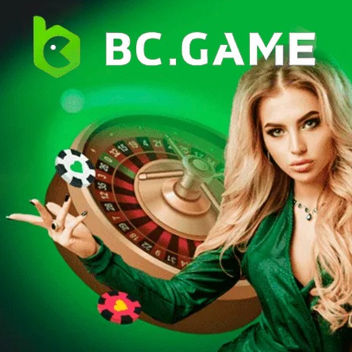 Explore the Exciting World of BC.Game Slots Explore the Exciting World of BC.Game Slots