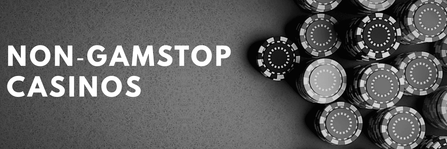 Exploring Casinos Not Listed on Gamstop 588857344 Exploring Casinos Not Listed on Gamstop 588857344
