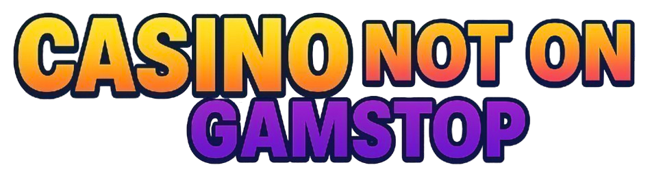 Exploring Casinos Not Listed on Gamstop 588857344 Exploring Casinos Not Listed on Gamstop 588857344