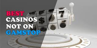 Exploring New Non Gamstop Casino Sites A Comprehensive Guide 704039313 Exploring New Non Gamstop Casino Sites A Comprehensive Guide 704039313