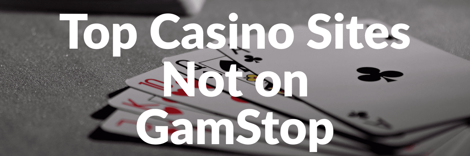 Exploring New Non Gamstop Casino Sites A Comprehensive Guide 704039313 Exploring New Non Gamstop Casino Sites A Comprehensive Guide 704039313