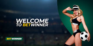 Exploring the BetWinner Gambling Platform A Comprehensive Guide Exploring the BetWinner Gambling Platform A Comprehensive Guide