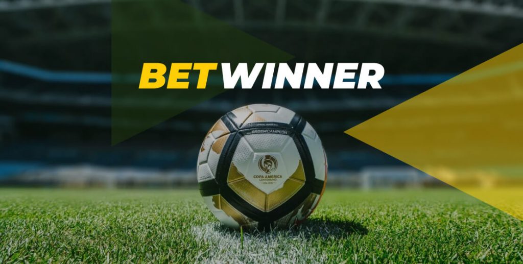Exploring the BetWinner Gambling Platform A Comprehensive Guide Exploring the BetWinner Gambling Platform A Comprehensive Guide