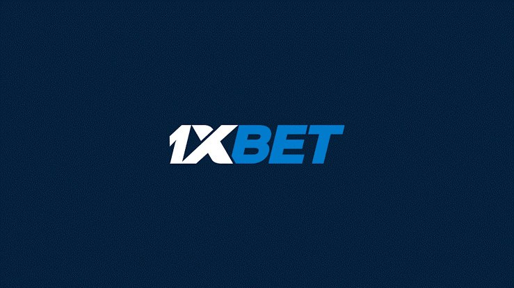 Exploring the World of 1xBet Sports Betting A Comprehensive Guide Exploring the World of 1xBet Sports Betting A Comprehensive Guide