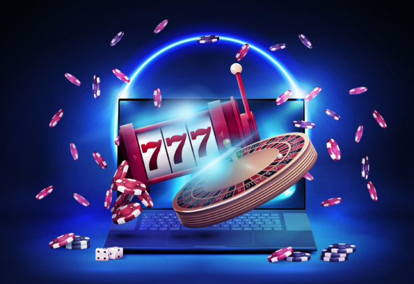 Exploring the World of Casinos Not on Gamstop 653405172 Exploring the World of Casinos Not on Gamstop 653405172