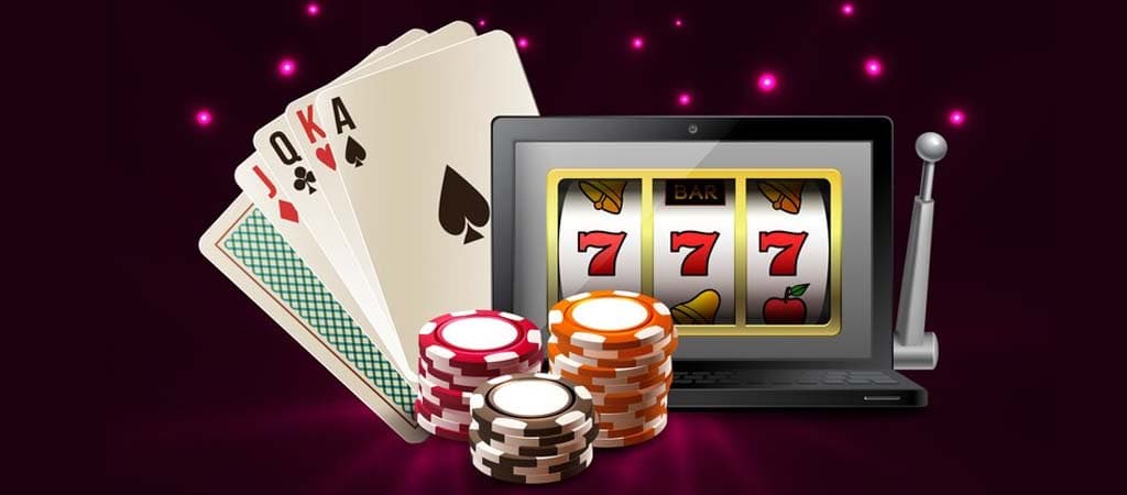 Fedezd fel az online kaszinók világát! 1062352485 Fedezd fel az online kaszinók világát! 1062352485