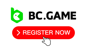 Guía Completa para Registrarse en BC.Game Guía Completa para Registrarse en BC.Game
