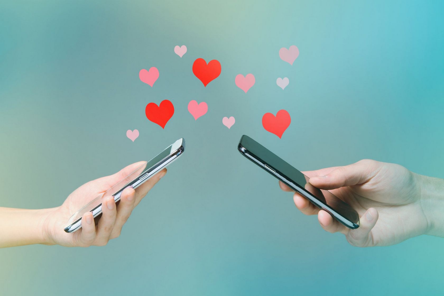 Amorpulse Testimonial: Introducing the Mission for Love