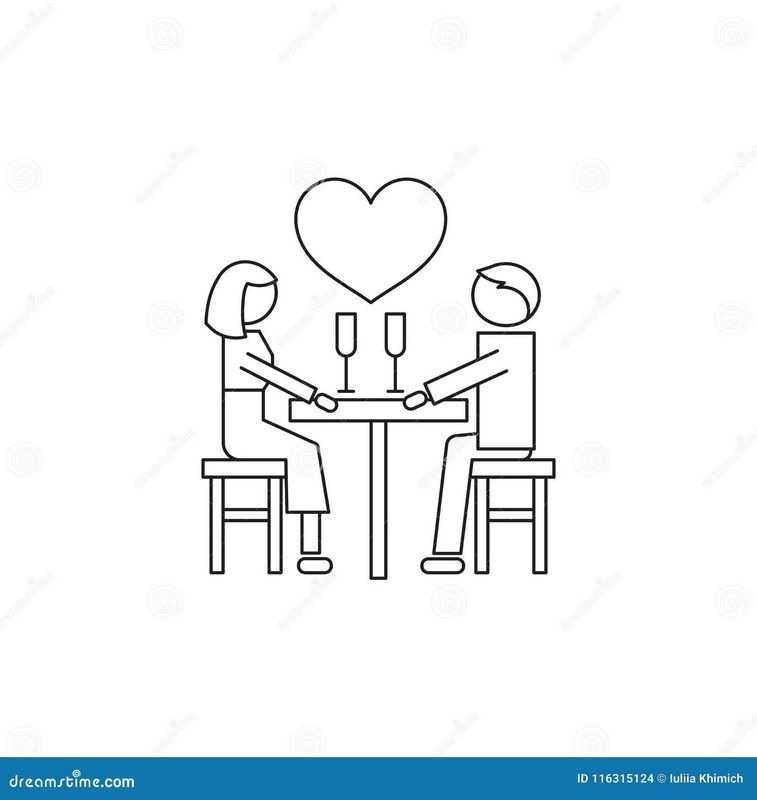 Arising Females Dating: A Modern Perspective on Dating Ambitious Female