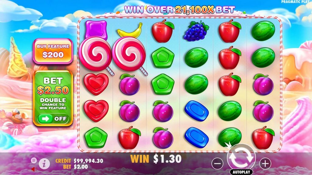Desire Bonanza'yı Ücretsiz mi Gerçek Parayla mı Oynamalıyım?