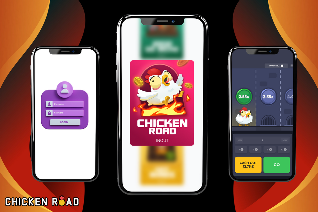 Exactly How to Play Chicken Road 2025