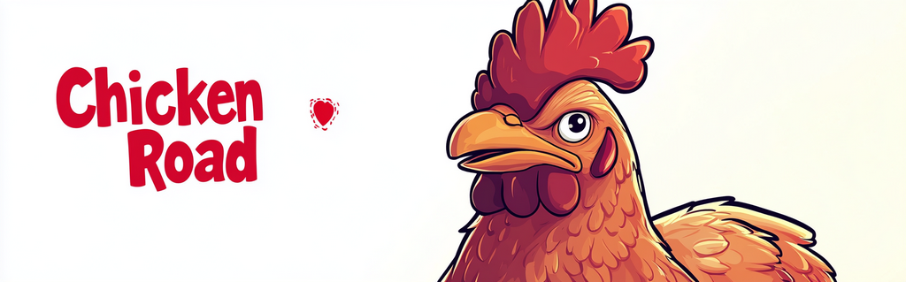 Strategija Chicken Road: Neke strategije za korištenje