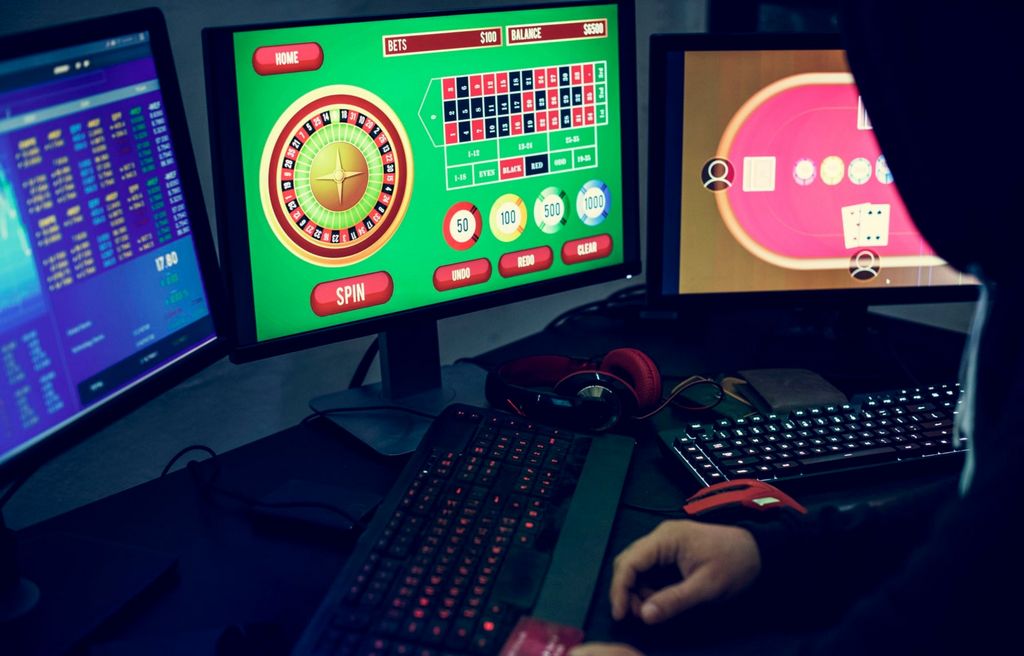 Understanding Casino Bonuses: Which Offers Are Actually Worth Your Time
