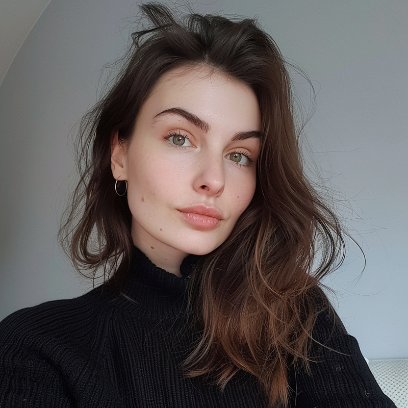 Vikiline: Modern Internet Dating Site for Active Communication Vikiline: Modern Internet Dating Site for Active Communication