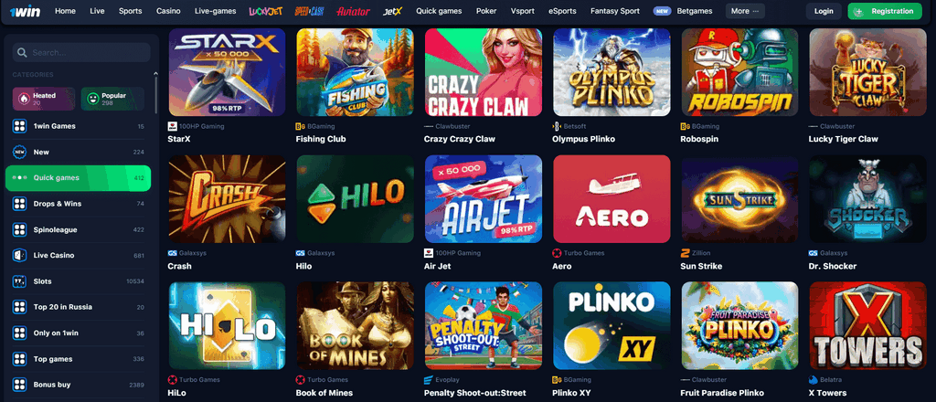 Win Actual Cash at Gambling Establishment & Sportsbook Win Actual Cash at Gambling Establishment & Sportsbook