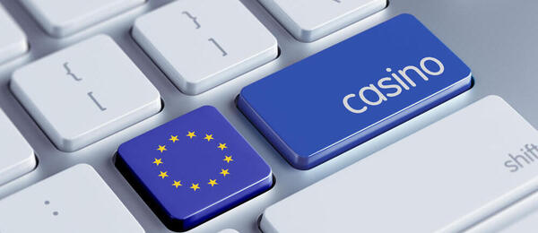 Nejlepší krypto sázkové kanceláře pro rok 2023 Nejlepší krypto sázkové kanceláře pro rok 2023