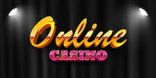 Nejnovější casino online Objevte nové způsoby, jak vyhrát! Nejnovější casino online Objevte nové způsoby, jak vyhrát!