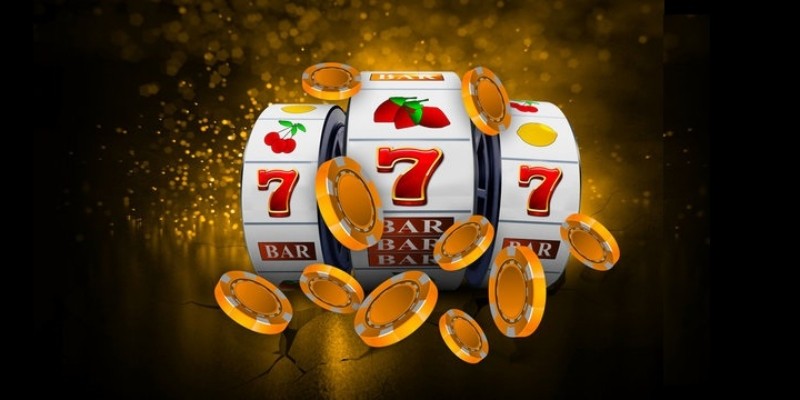 Nové online casino 2025 Co očekávat a na co se připravit Nové online casino 2025 Co očekávat a na co se připravit