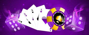 Nové online casino 2025 Co očekávat a na co se připravit Nové online casino 2025 Co očekávat a na co se připravit