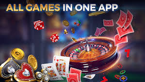 Spinsala Casino Registration Process 20