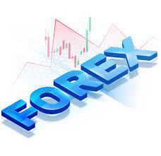 The Essentials of Online Forex Trading A Comprehensive Guide The Essentials of Online Forex Trading A Comprehensive Guide