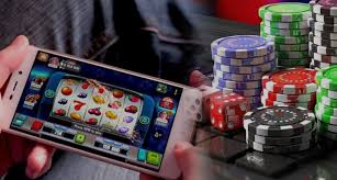 The Rise of je777 Transforming Online Gaming The Rise of je777 Transforming Online Gaming