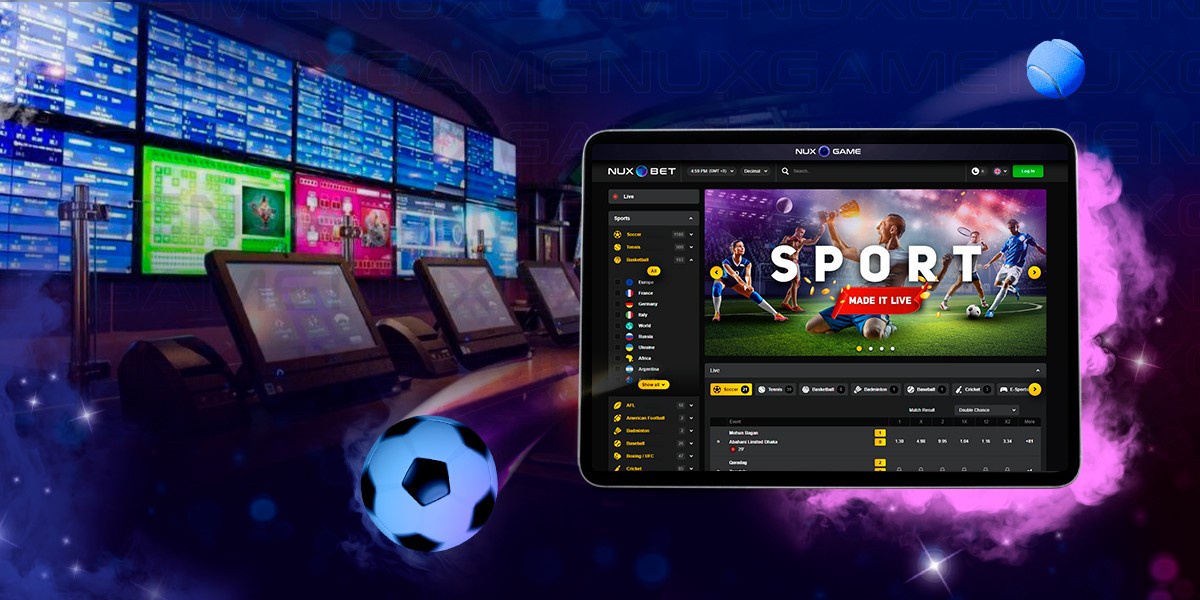 Triunfo Bet Your Ultimate Online Betting Experience 1164525829 Triunfo Bet Your Ultimate Online Betting Experience 1164525829
