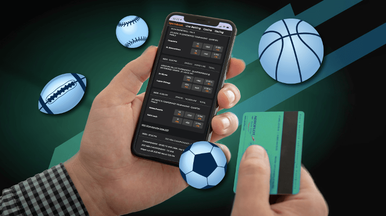 Triunfo Bet Your Ultimate Online Betting Experience 1164525829 Triunfo Bet Your Ultimate Online Betting Experience 1164525829
