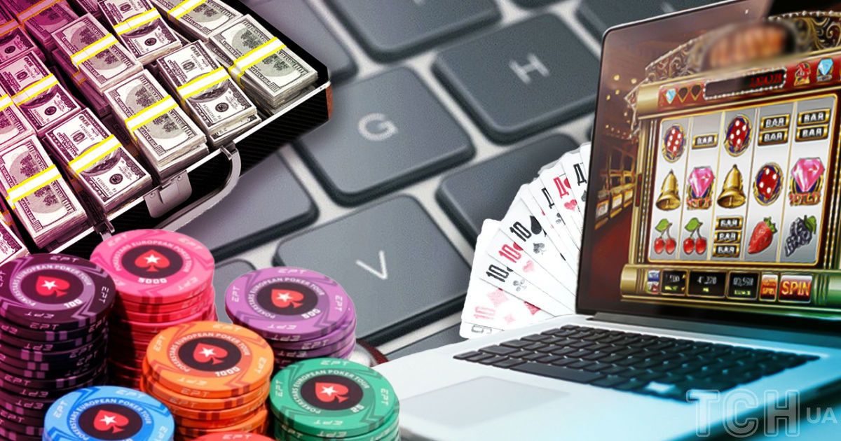 Unlocking the Secrets of Luck Professor Wins Online Casino UK