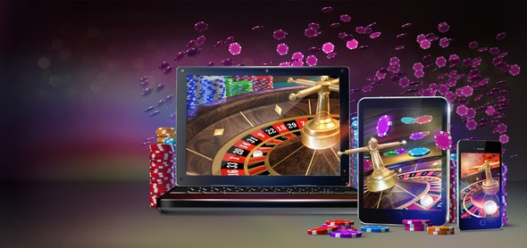Zahraniční casino Objevte svět online hazardu Zahraniční casino Objevte svět online hazardu
