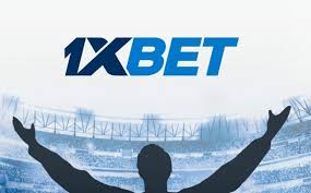 1xBet 코리아 앱 다운로드 Все, что вам нужно знать -1400773014 1xBet 코리아 앱 다운로드 Все, что вам нужно знать -1400773014