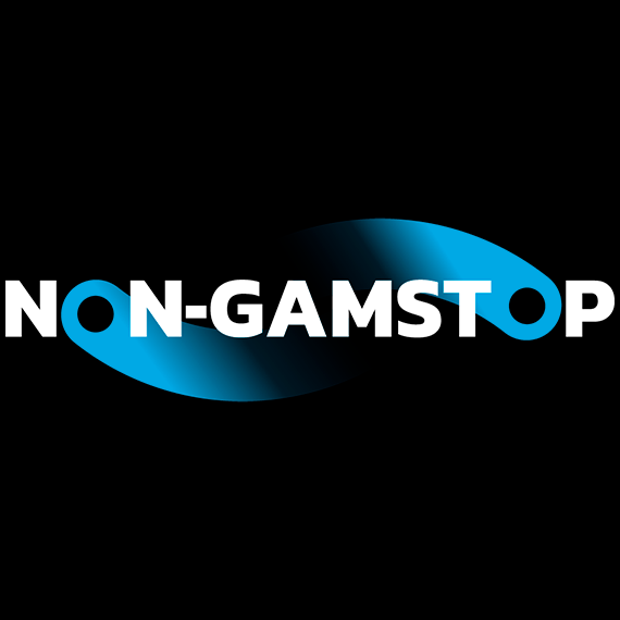 Discover Exciting Casino Sites Not on Gamstop -562888264 Discover Exciting Casino Sites Not on Gamstop -562888264