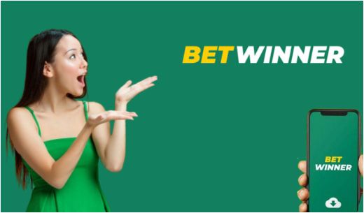Discover the Excitement of BetWinner Casino -565313436 Discover the Excitement of BetWinner Casino -565313436