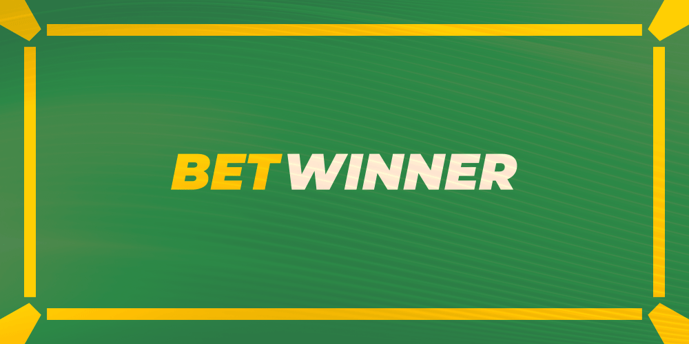 Discover the Excitement of BetWinner Casino -565313436 Discover the Excitement of BetWinner Casino -565313436