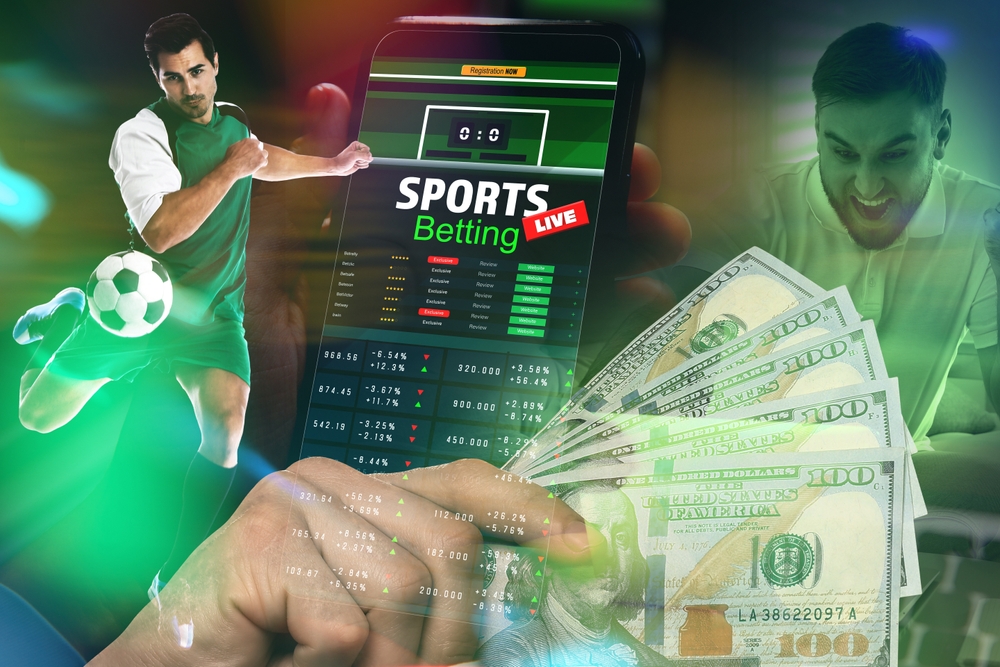 Discovering the Excitement of Baji Live Your Ultimate Betting Destination Discovering the Excitement of Baji Live Your Ultimate Betting Destination