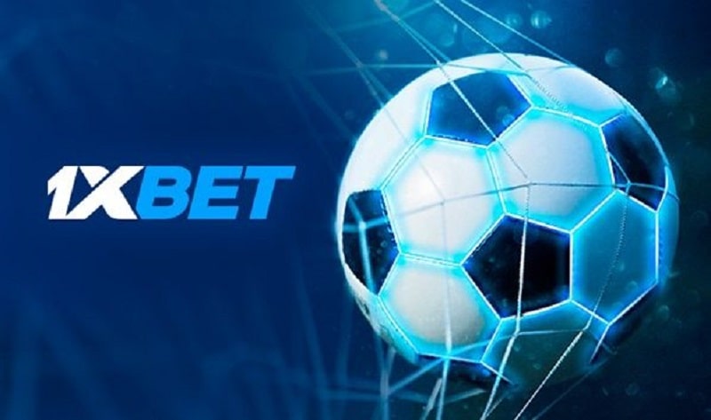 Explore 1xBet Malaysia Online Casino A World of Gaming Excitement Explore 1xBet Malaysia Online Casino A World of Gaming Excitement