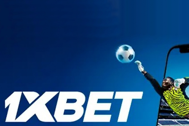 Explore 1xBet Malaysia Online Casino A World of Gaming Excitement Explore 1xBet Malaysia Online Casino A World of Gaming Excitement