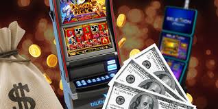 FatBet Casino Your Ultimate Gaming Destination FatBet Casino Your Ultimate Gaming Destination