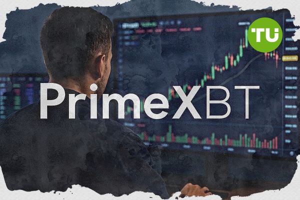 Maximize Your Profits with PrimeXBT Trading A Comprehensive Guide -627721186