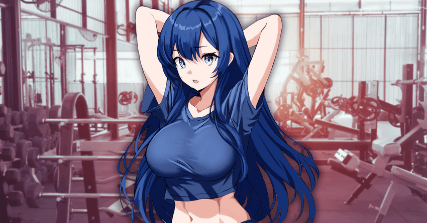 Her feet make me horny! The most outstanding footjob porn videos Her feet make me horny! The most outstanding footjob porn videos