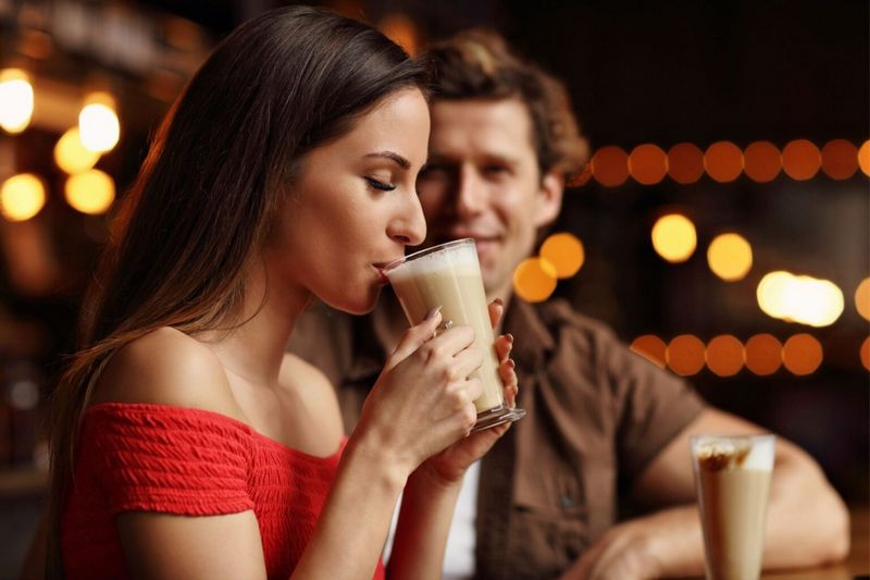 LoviaFlame - A Total Review to Searching For Love Online LoviaFlame - A Total Review to Searching For Love Online