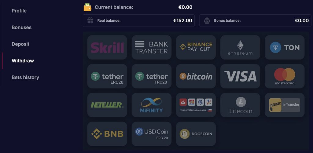 Site de jeux NV - Les meilleurs jeux de machines à sous et de casino en ligne !