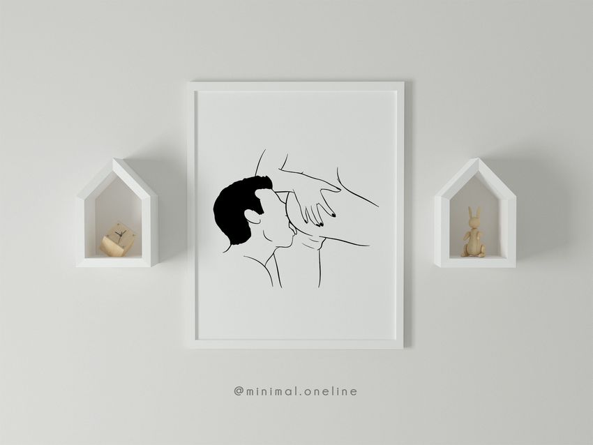 TeamSkeet Evaluation TeamSkeet Evaluation