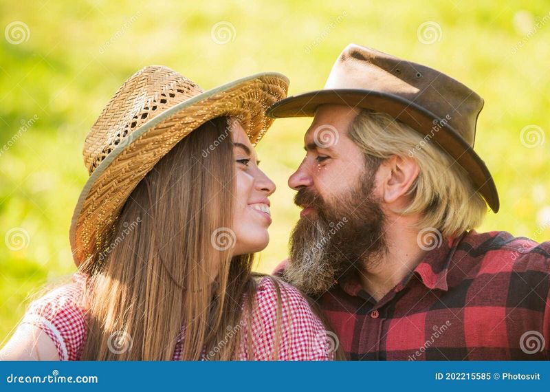 The Best Dating Websites for Gamers The Best Dating Websites for Gamers