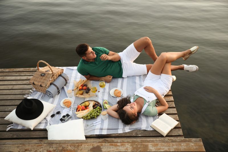 The most effective dating systems to find your match in 2025