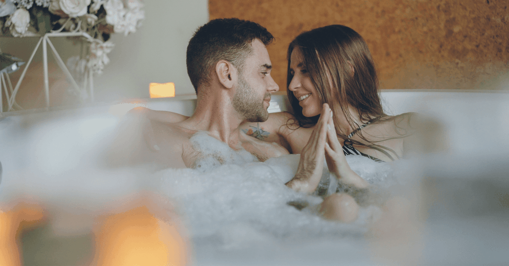 Uncovering the Secret Sauces of Female's Sexual Fantasies: Allow's Check out the Intrigue