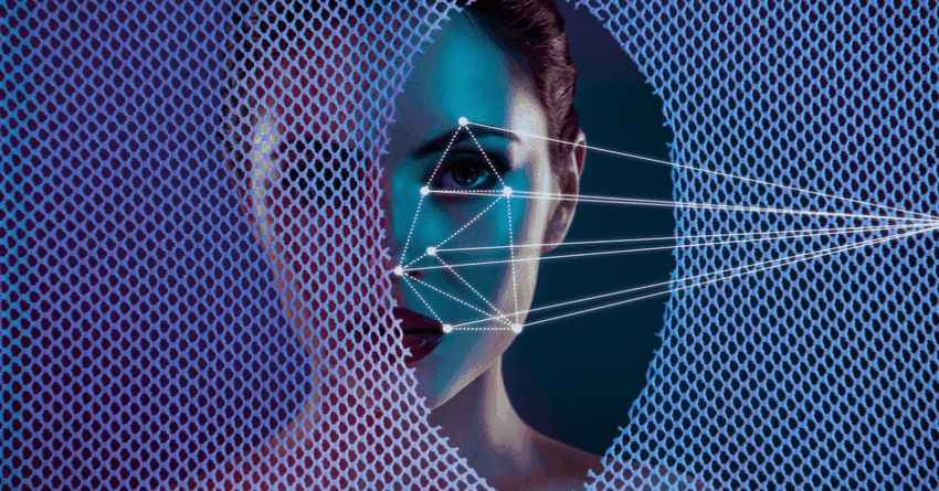 What are the 5 best sex settings to make a woman climax? What are the 5 best sex settings to make a woman climax?