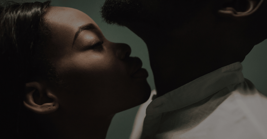 Where Can You View Uncensored Asian Porn? Where Can You View Uncensored Asian Porn?