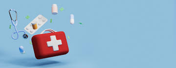 Predaj Tretinoínu Ako si vybrať ten správny produkt Predaj Tretinoínu Ako si vybrať ten správny produkt