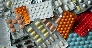 Predaj Tretinoínu Ako si vybrať ten správny produkt Predaj Tretinoínu Ako si vybrať ten správny produkt